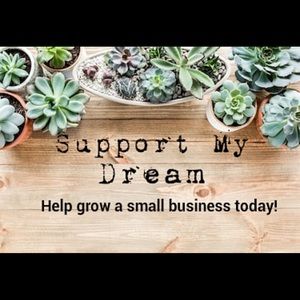 🌱Finding Modest Girls Boutique 🌱